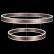 Подвесной светильник ST-Luce Onze SL944.403.02