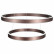 Подвесной светильник ST-Luce Onze SL944.403.02