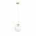 Подвесной светильник ST-Luce Liora SL1150.203.01