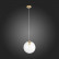 Подвесной светильник ST-Luce Liora SL1150.203.01