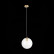 Подвесной светильник ST-Luce Liora SL1150.203.01