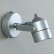 Спот Citilux Ринг CL525511
