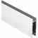 Профиль универсальный Arlight SL-LINE 043112