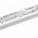Блок питания Arlight ARV-SP 031106(1)