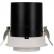 Встраиваемый светильник на штанге Arlight LGD-PULL-R100-10W Warm3000 (WH, 20 deg) 025472