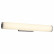 Подсветка для зеркала ST-Luce Bacheta SL439.511.01