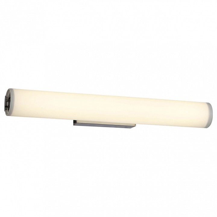 Подсветка для зеркала ST-Luce Bacheta SL439.511.01
