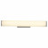 Подсветка для зеркала ST-Luce Bacheta SL439.511.01