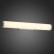 Подсветка для зеркала ST-Luce Bacheta SL439.511.01