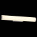 Подсветка для зеркала ST-Luce Bacheta SL439.511.01