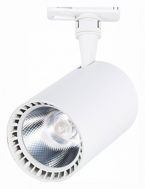 Светильник на штанге ST-Luce Cami ST351.546.30.24
