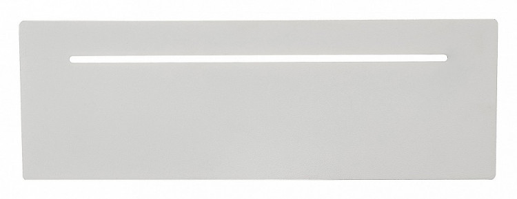 Бра Mantra Toja 5121