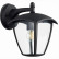 Светильник на штанге ST-Luce Sivino SL081.411.01