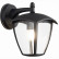 Светильник на штанге ST-Luce Sivino SL081.411.01