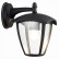 Светильник на штанге ST-Luce Sivino SL081.411.01