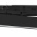 Светильник на штанге Arlight FLAT 033698(1)