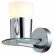 Светильник на штанге Arte Lamp Brooklyn A9484AP-1CC