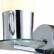 Светильник на штанге Arte Lamp Brooklyn A9484AP-1CC