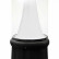 Наземный низкий светильник Fumagalli Sauro D15.553.000.AXD1L