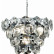 Подвесная люстра ST-Luce Viterbo SL1631.103.06