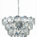 Подвесная люстра ST-Luce Viterbo SL1631.103.06