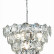 Подвесная люстра ST-Luce Viterbo SL1631.103.06