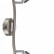 Спот Globo Elliott 54341-2