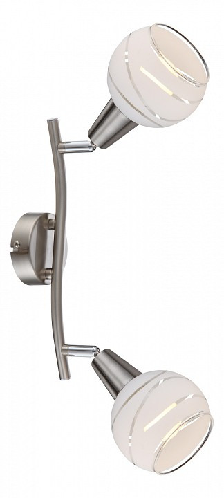 Спот Globo Elliott 54341-2