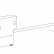 Соединитель гибкий для треков Elektrostandard Mini Magnetic a065633