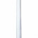 Фонарный столб Fumagalli Globe 250 G25.158.S30.WZE27