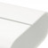 Накладной светильник DesignLed Razor GW-1555-6-WH-NW