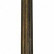 Фонарный столб Fumagalli Globe 300 G30.158.000.BXE27