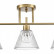 Светильник на штанге Lumion Vivian 8188/3C