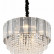 Подвесная люстра Omnilux Naro OML-69513-08