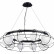 Подвесная люстра ST-Luce Beata SL1189.403.10