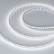 Лента светодиодная Arlight UL-A140-8mm 24V 053453