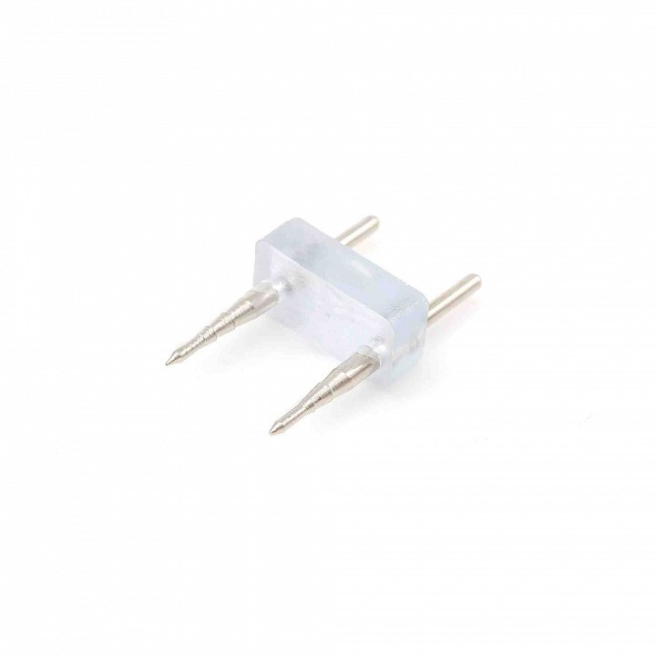 Установочный набор Apeyron Electrics  03-111