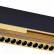 Светильник на штанге ST-Luce ST805 ST805.236.12