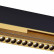 Светильник на штанге ST-Luce ST805 ST805.236.12