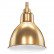 Подвесной светильник Lightstar Acrobata 761078