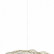 Подвесная люстра Loft it Cloud 10247/550 Gold