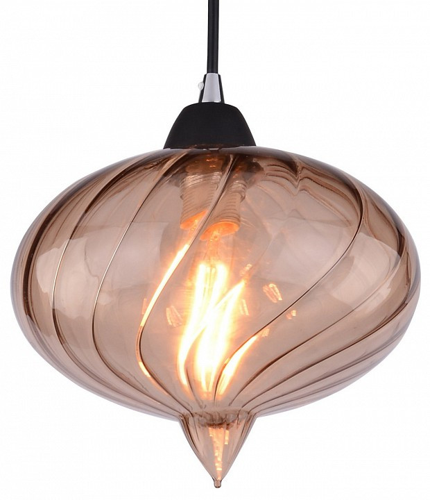 Подвесной светильник Arte Lamp Emozione A7171SP-1AM