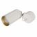 Подвесной светильник Arlight Sp-Polo-Hang 024236