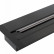 Трек встраиваемый Elektrostandard Track Rail BK Recessed a057091