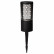 Наземный низкий светильник Fumagalli Carlo Deco DR3.572.000.AXU1L
