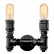 Бра Loft it Pipeline LOFT2123W