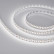 Лента светодиодная Arlight RT 2-5000 24V Cx2 Day5000 10mm (2835, 168 LED/m, LUX) 028735