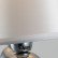 Подвесная люстра Arte Lamp 4012 A4012LM-8CC