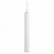 Подвесной светильник Arte Lamp Hubble A6810SP-1WH