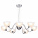 Подвесная люстра Lumion Alora 4461/7